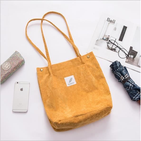 sac jeune femme
