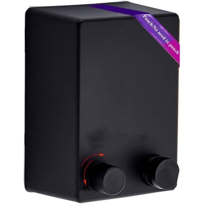 Étendoir à Linge Pliable Sans Perçage - Barre De Suspension Gain De Place, Pour Intérieur/voyage