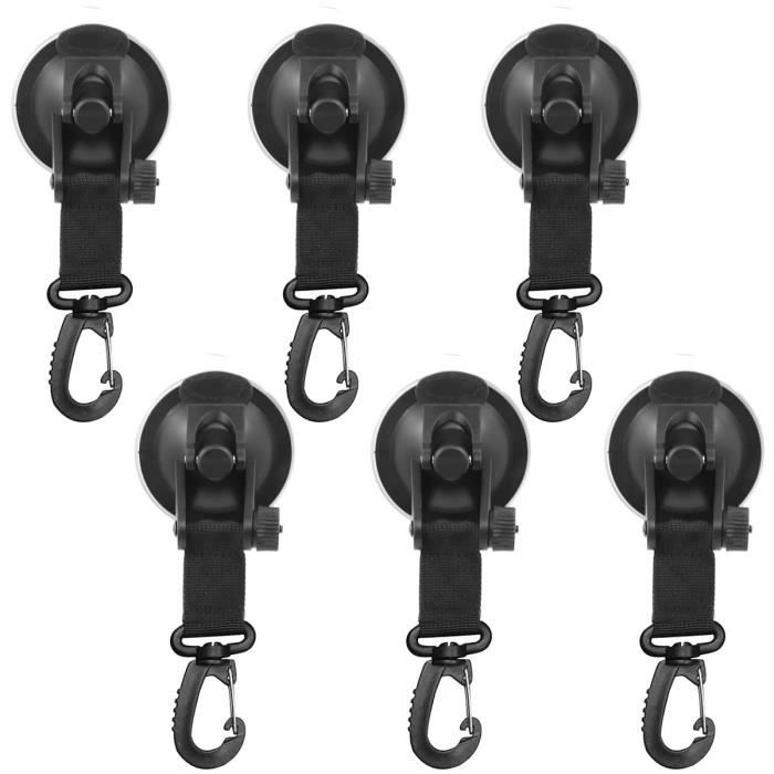 Amplificatore Audio TDA7293 100W - 2 Pezzi, Per Circuiti Elettronici, Chitarre E Alimentatori