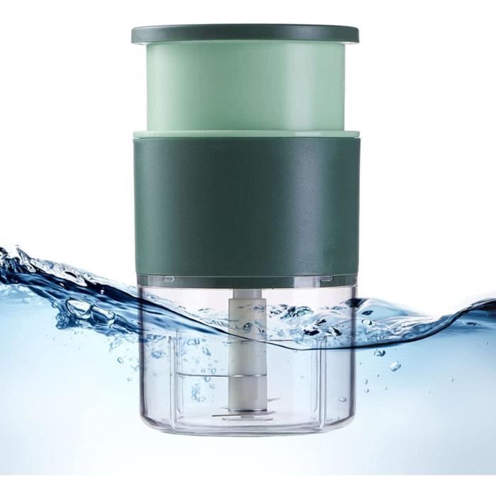 Bastoncini Masticabili Per Cani Al Pollo - Confezione Da 90 - Foto 6