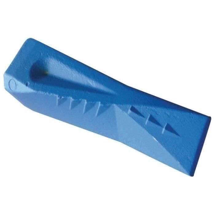 REVEX - Coin éclateur 2,750 kg