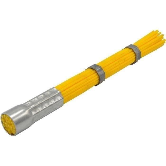 Brin de remplacement en plastique pour AGRIA - SCHMIDT - WIMA