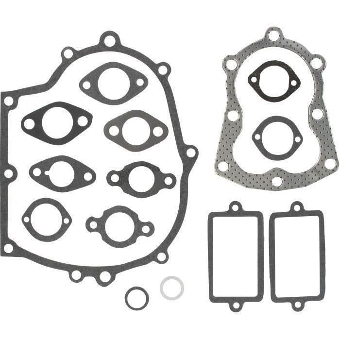 Joints moteur TECUMSEH - TECNAMOTOR 33234b - 33235a