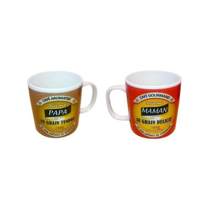 Mug Pat Patrouille Tasse Hello Kitty 390ml - Micro-ondable Et Sans BPA Pour Enfants Tasse Micro-ondes Hello Kitty 390ml Mug Pat Patrouille Tasse Hello Kitty 390ml - Micro-ondable Et Sans BPA Pour Enfants Tasse Micro-ondes Hello Kitty 390ml