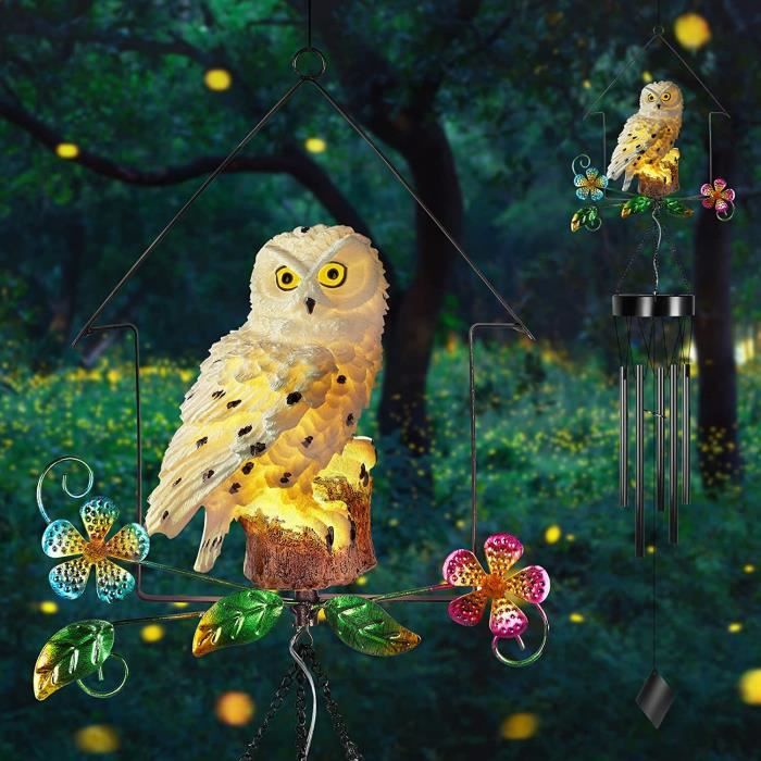 Pack De 2 Protections Écran Verre Trempé ANTI-ESPION Pour IPhone 12 Pro Max - Filtre Privacy