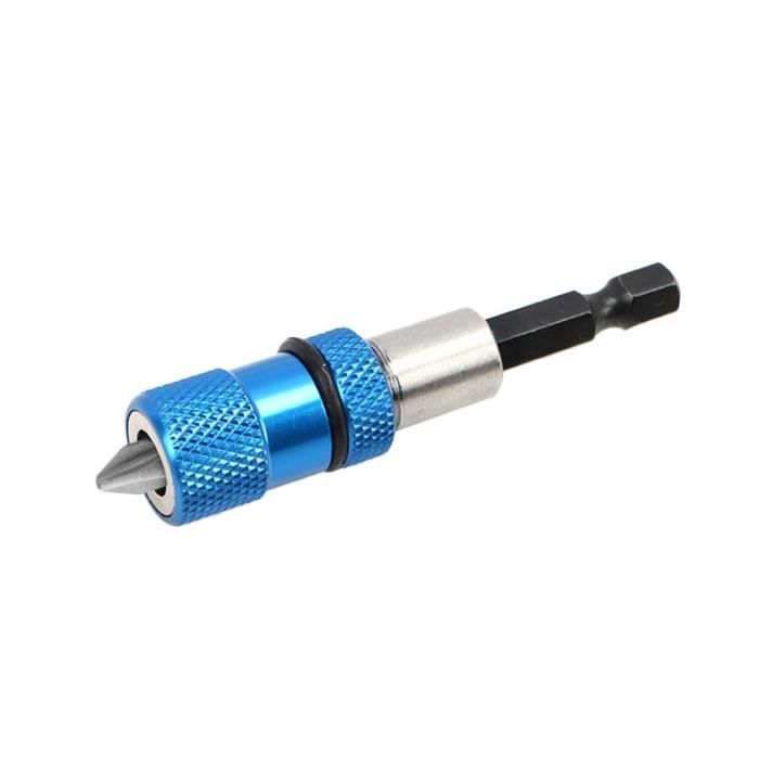 Embout Visseuse Placo Achat Vente Pas Cher