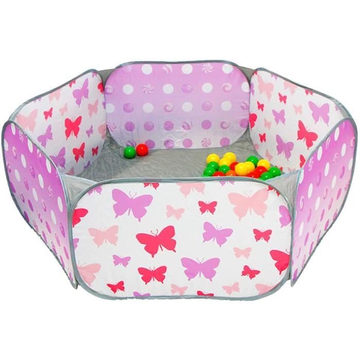 Ballon De Plage PVC Rainbow – Balle Souple 8,5 Pouces – Idéal Pour Jeux D’extérieur, Plage, Jardin – Cadeau Sportif Pour Enfants – Rebondissant Et Léger