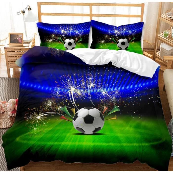 housse couette enfant