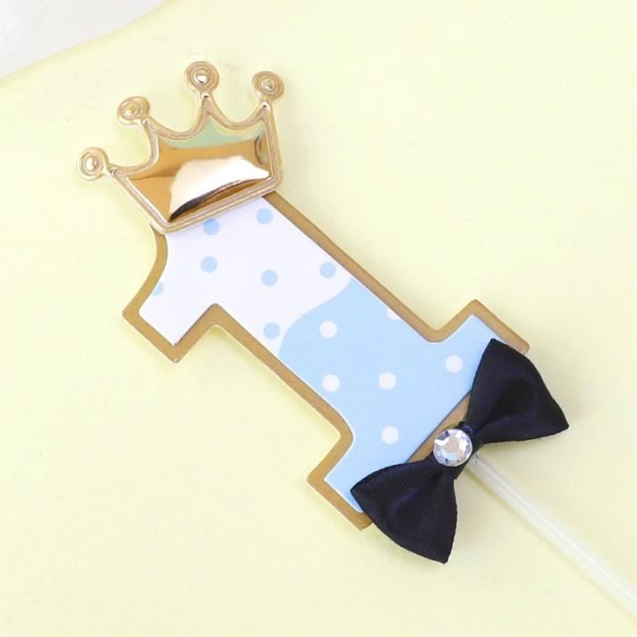Decoration De Fete Nouveau Patron De Bande Dessinee Joyeux Anniversaire Gateau Topper Mignon Bebe Garcon Cupcake Toppers Type 3 A Cdiscount Maison Decoration De Fete Nouveau Patron De Bande Dessinee Joyeux Anniversaire Gateau Topper Mignon Bebe Garcon Cupcake Toppers Type 3 A Cdiscount Maison