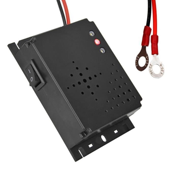 Anti nuisible,Répulsif Antirat 12V, répulsif de souris ultrasonique — free download