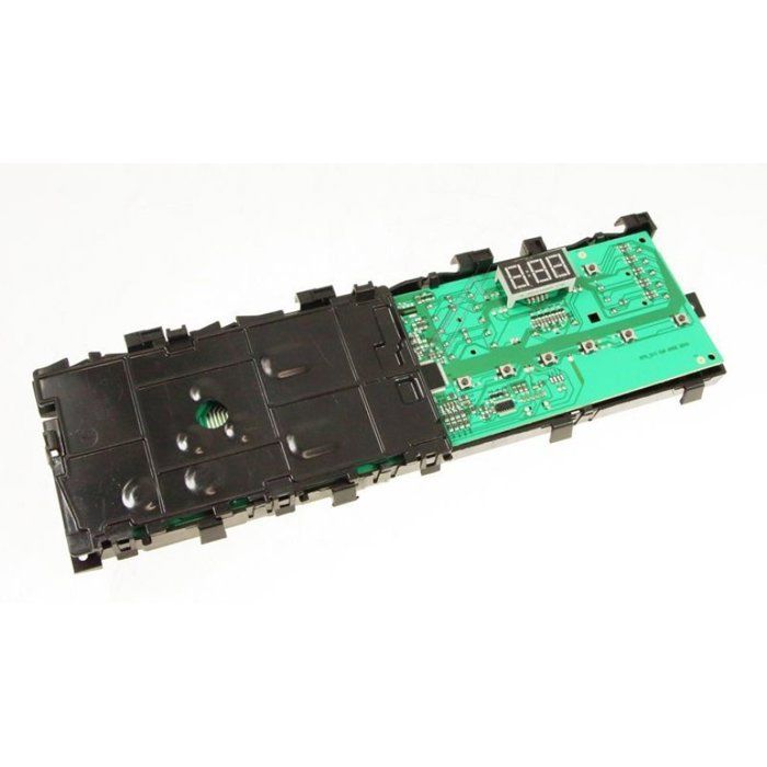 Beko Principale 2824447910 - vue 5