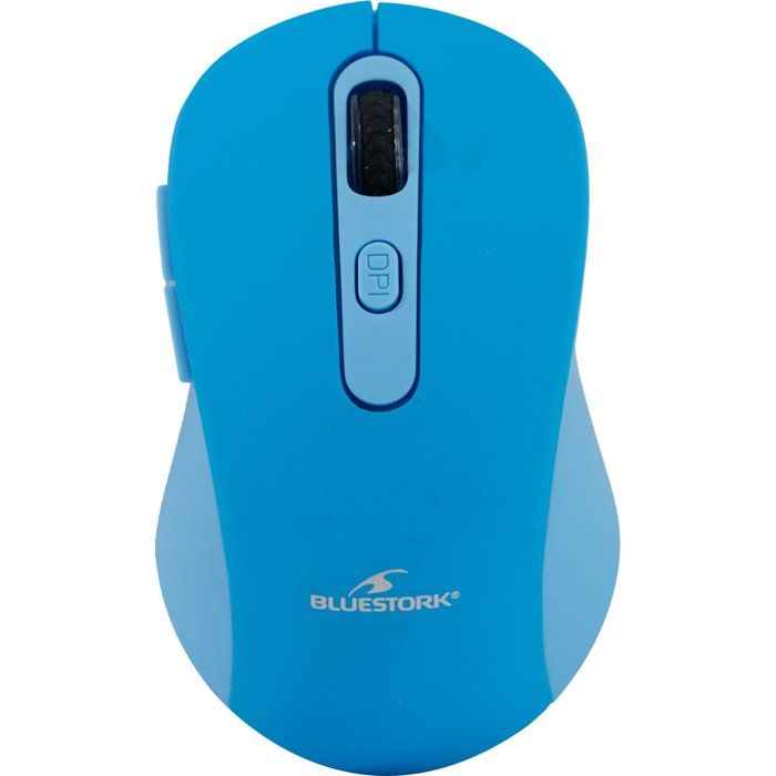Bluestork Office 65 Wireless - vue 4