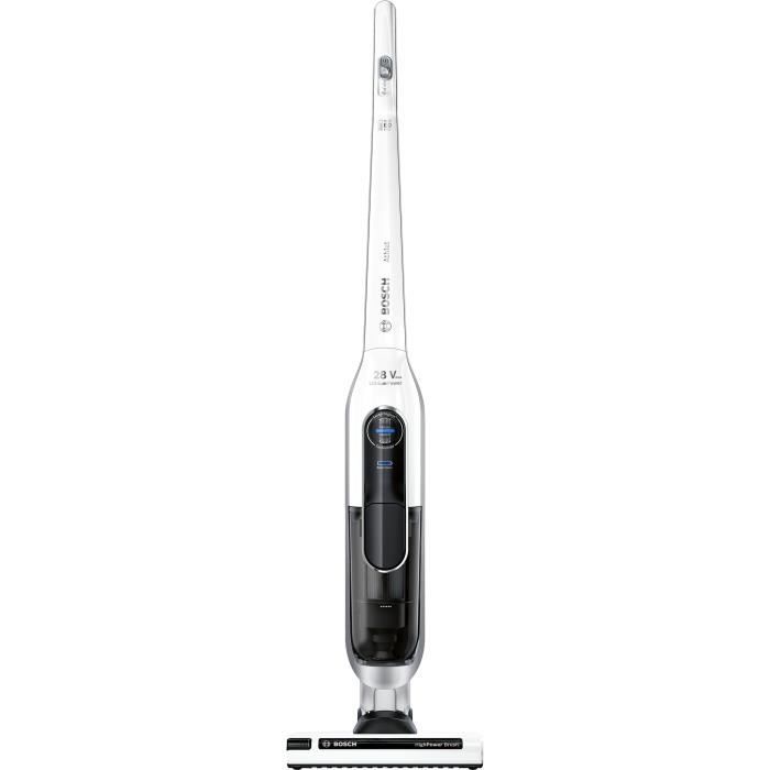aspirateur balai sans fil bosch