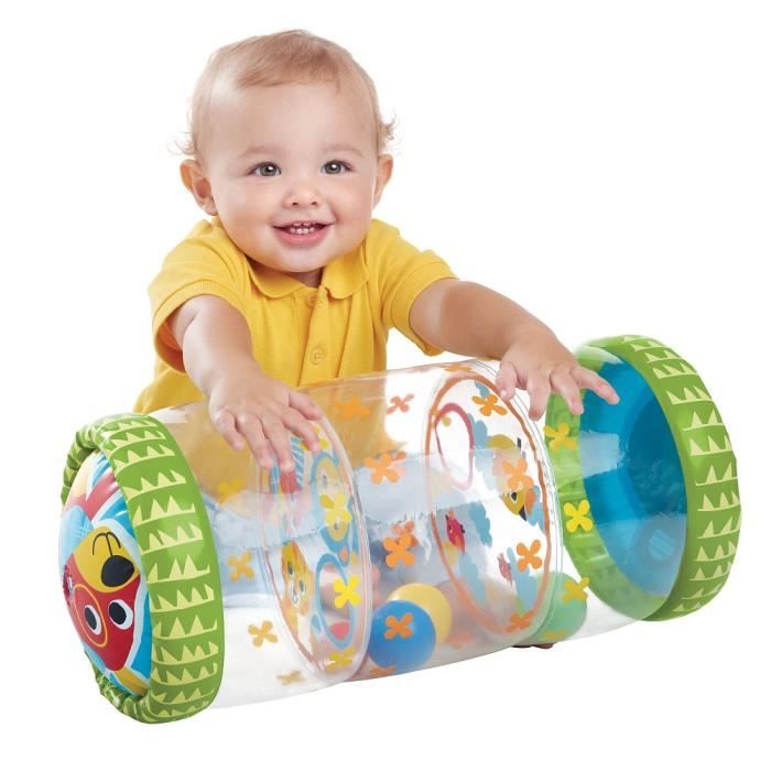 Rouleau D Activites Peek N Roller Cdiscount Puericulture Eveil Bebe Rouleau D Activites Peek N Roller Cdiscount Puericulture Eveil Bebe