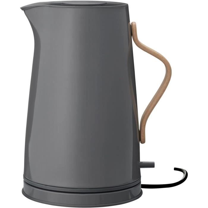 Stelton • Machine à gazéifier Brus - disponible