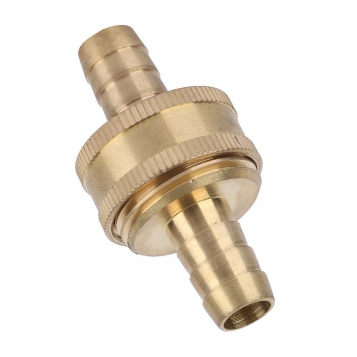 PRODIAMANT Adaptateur SDS-Plus M16 Avec Foret De Centrage Et Cale D'éjection Pour Carottes, Couronnes De Forage