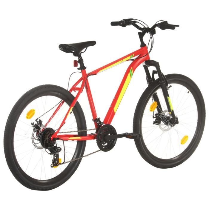 Boutique velo online de montagne