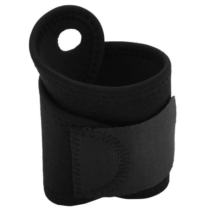 Bracelets De Sport élastiques Pour Poignet - Lot, Absorption Sueur, Générique