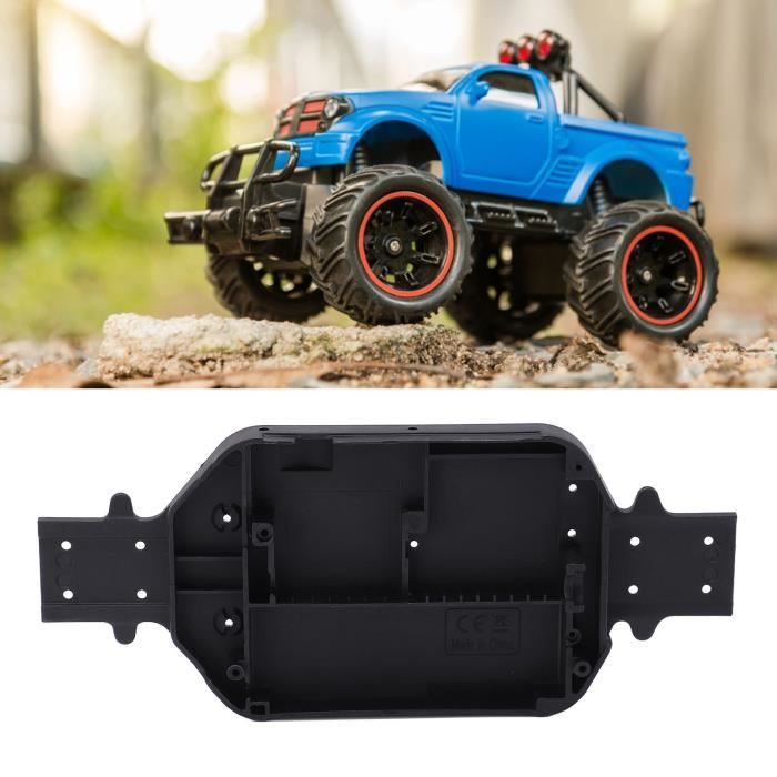 Zerone Broches De Clip De Carrosserie De Voiture RC Goupille De Clip De