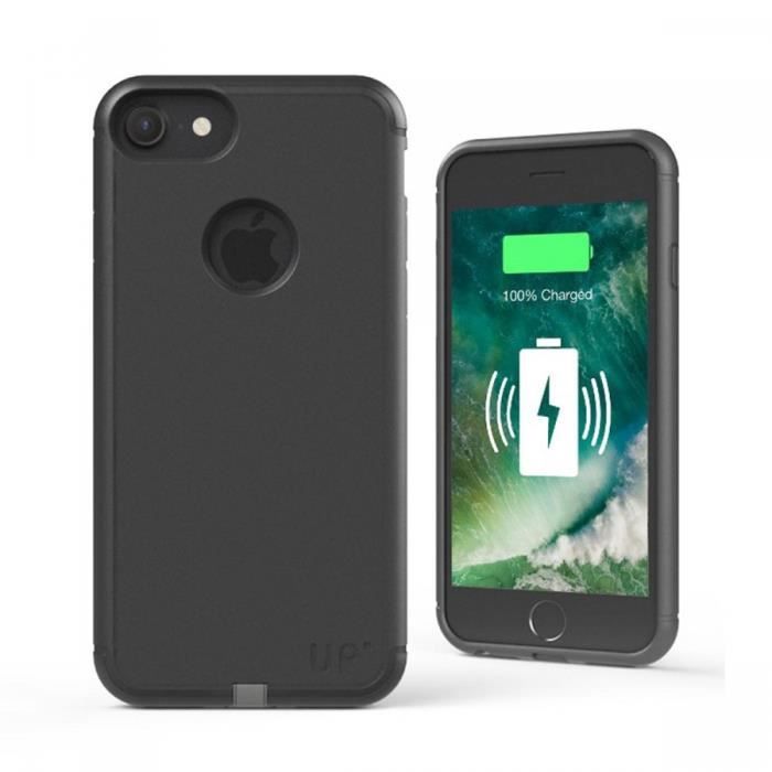 coque iphone 6 sans fil coque iphone 6 sans fil