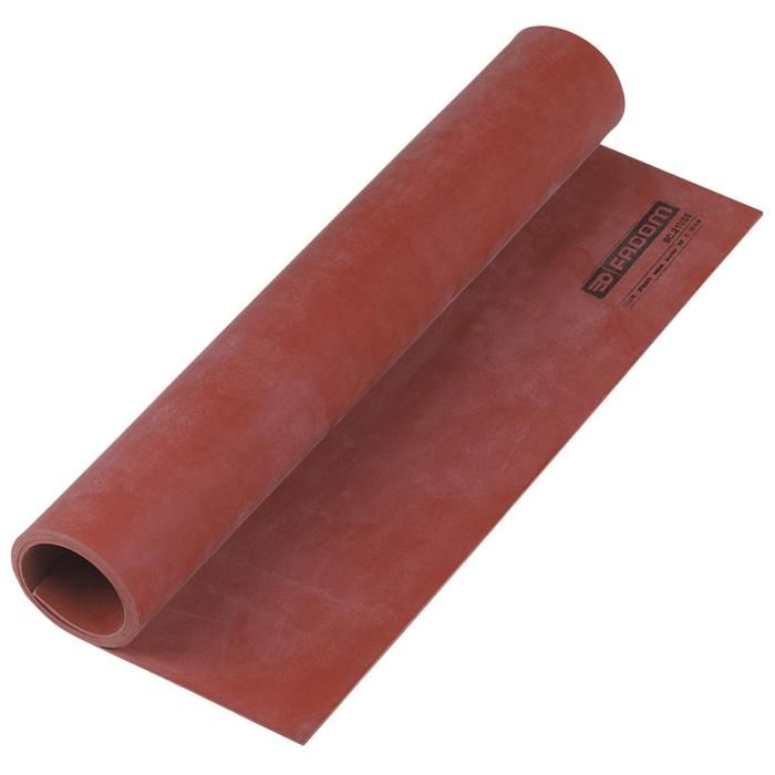 BC.VSE Tapis isolant BC.20VSE Facom