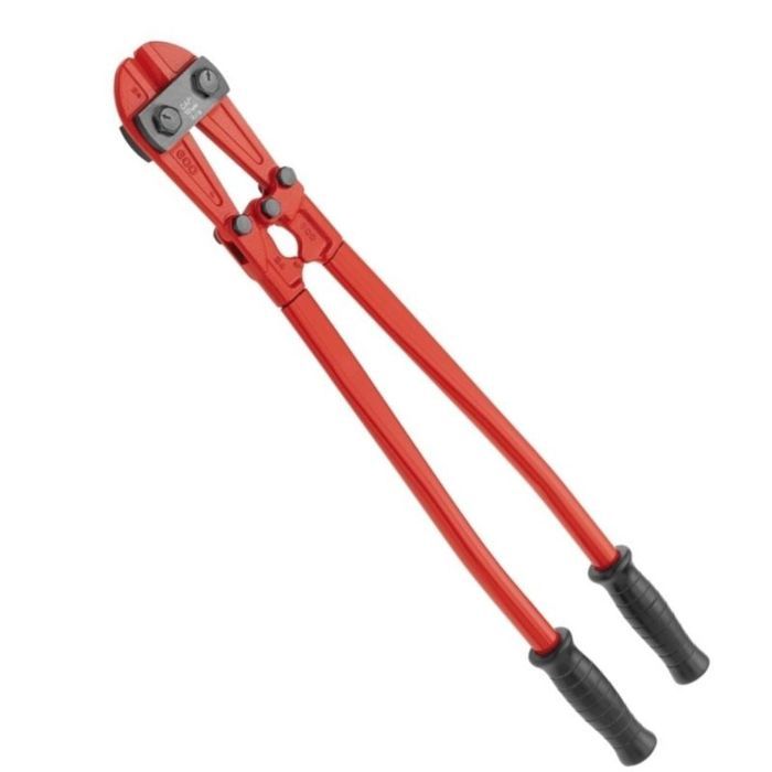 Coupe boulons axial 600 mm Facom 990B1 - vue 3