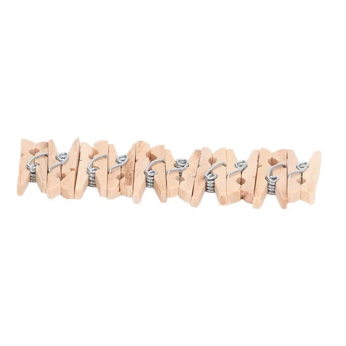 Lot De 300 Petites épingles à œil à Vis (crochets à œil) - Dimensions 10mm X 5mm - Argenté