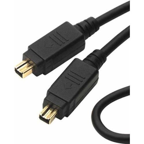 playstation 2 cable playstation 2 cable