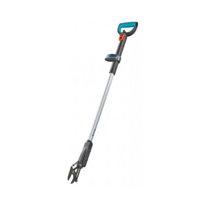 Coupe branches GARDENA SlimCut 12010 - vue 2