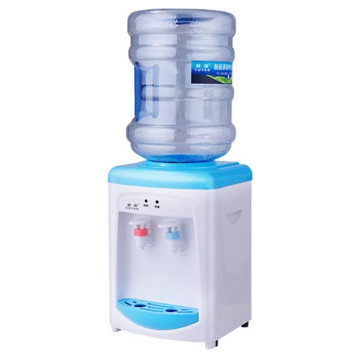 Distributeur d'eau froide et chaude- Maison et bureau – Panasonic