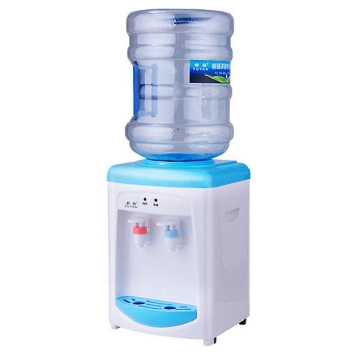 Distributeur d'eau froide et chaude – Maison et bureau – Panasonic