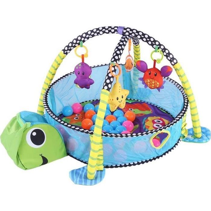 Arche Bebe Evolutif Cdiscount