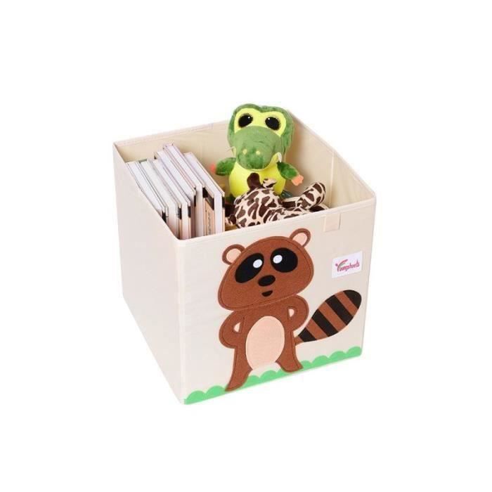 Étui à Lunettes En Peluche Ours - Rangement Souple Et Protecteur, 17x5.5x8 Cm, Pour Enfants Et Adultes