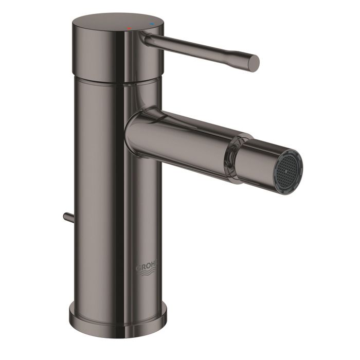 Grohe Essence Mitigeur monocommande Bidet Taille hard 32935A01 - vue 2