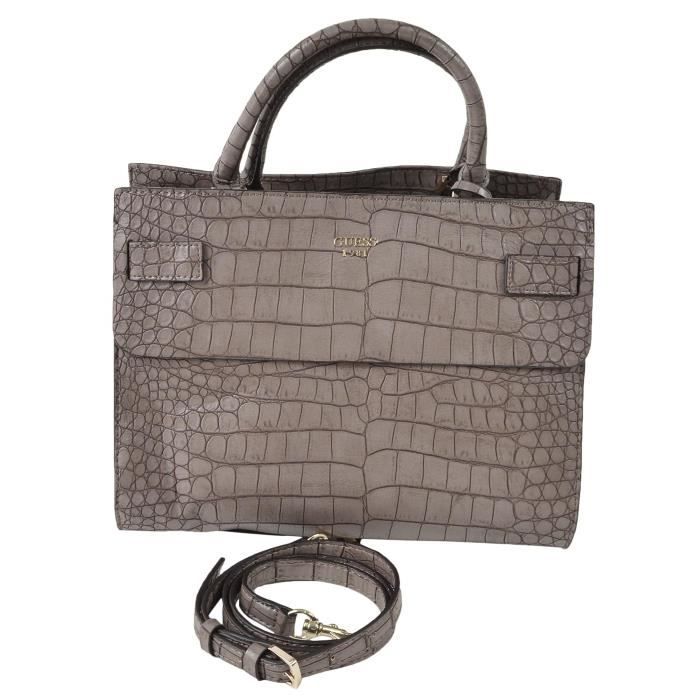 site officiel guess