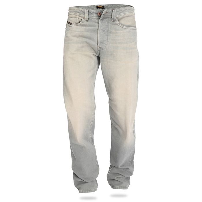 Homme Vêtements Jeans Jeans bootcut Pantalon en jean Jean Diesel Black Gold pour homme en coloris Noir 