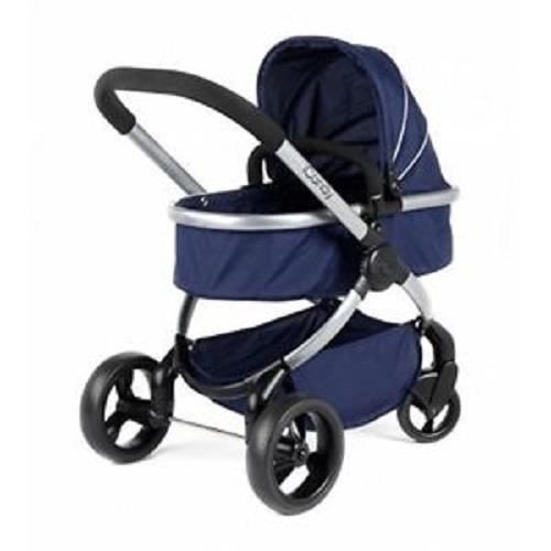 cdiscount jouet poussette