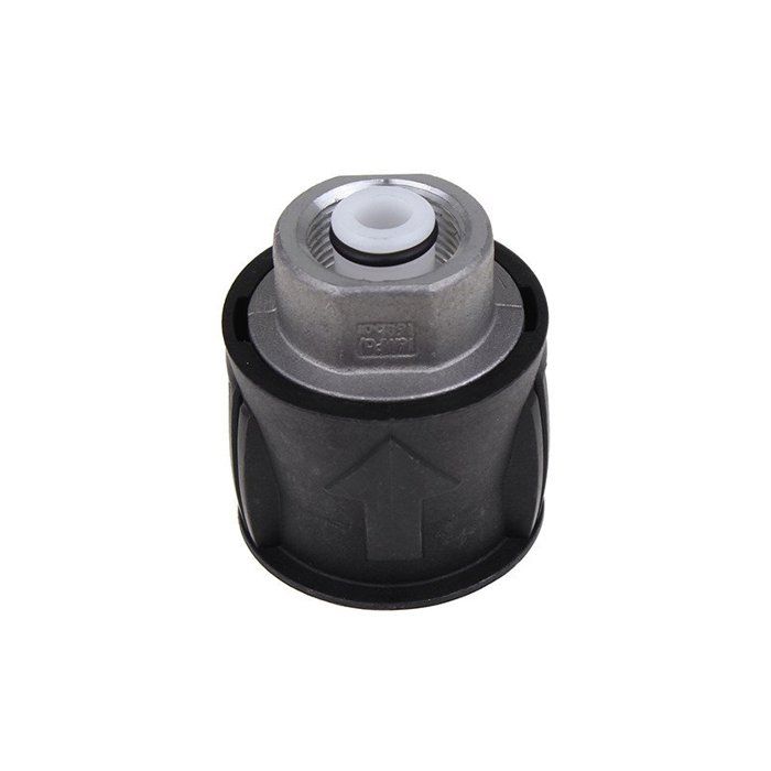 Kärcher AL 4.470 041.0 Raccord - vue 2