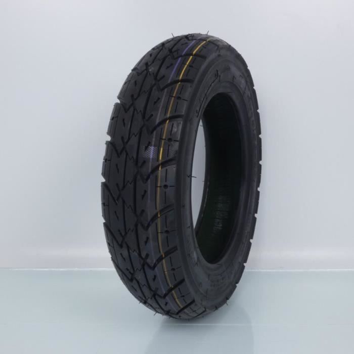 Pneu pour scooter KYOTO BL205 3.50-10 56J - Moto