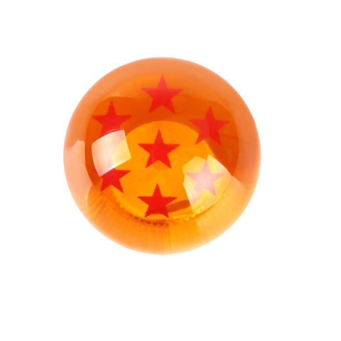 Universal Dragon Ball Z Pommeau De Levier Pommeau De Levier Cr atif 5 universal-dragon-ball-z-pommeau-de-levier-pommeau-de-levier-cr-atif-5