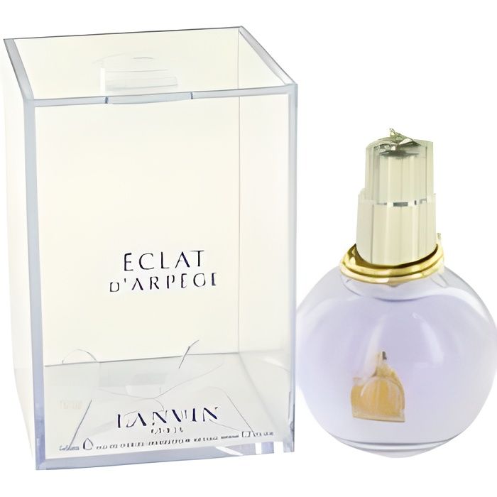 Eclat DArpege de Lanvin parfum pour Femme Eau…