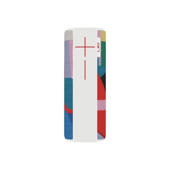 ue megaboom nfc