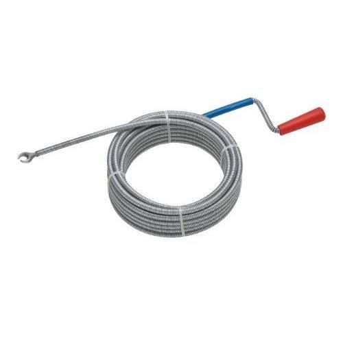 Meister GS Câble de nettoyage pour tuyaux 10 m - 4004849405503