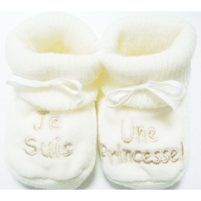 Chausson Bebe A Lacet Cdiscount Chausson Bebe A Lacet Cdiscount