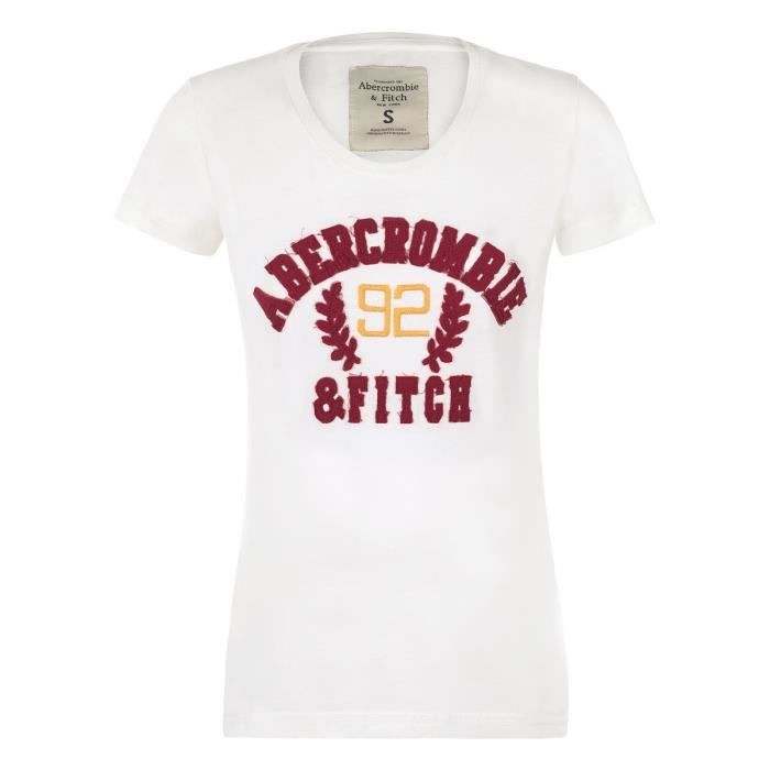soldes abercrombie and fitch