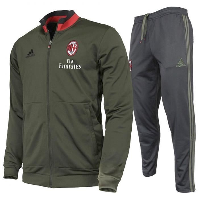 ensemble adidas vert homme ensemble adidas vert homme
