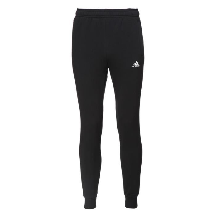 pantalon adidas homme