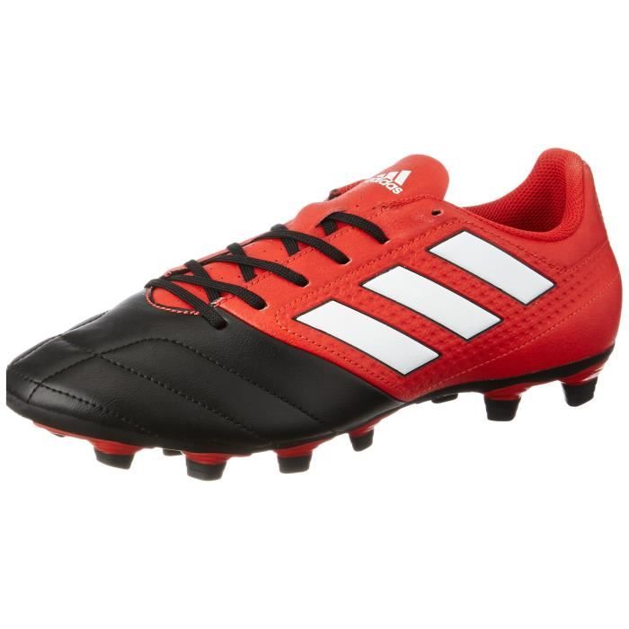17.4 adidas