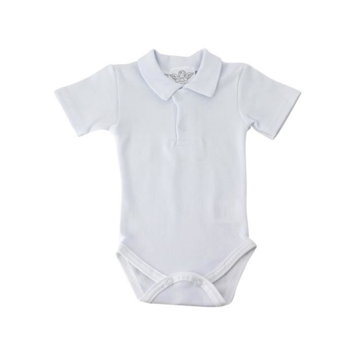 Body Bebe Garcon Manches Courtes Blanc 1 Mois Blanc Blanc Achat Vente Body Prolongation Soldes Cdiscount Body Bebe Garcon Manches Courtes Blanc 1 Mois Blanc Blanc Achat Vente Body Prolongation Soldes Cdiscount