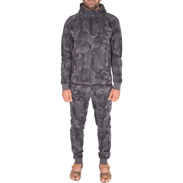 Survêtement militaire Clearance